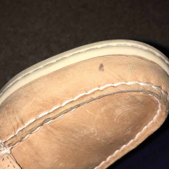 Sperry Top-Siders 🤎 - Picture 4 of 4